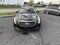 2018 Cadillac ATS Sedan 2.0L I4 AWD