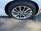 2019 Cadillac CT6 4dr Sdn 3.6L Premium Luxury AWD