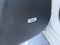 2019 Cadillac CT6 4dr Sdn 3.6L Premium Luxury AWD