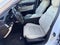 2019 Cadillac CT6 4dr Sdn 3.6L Premium Luxury AWD
