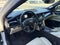 2019 Cadillac CT6 4dr Sdn 3.6L Premium Luxury AWD