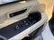 2019 Cadillac CT6 4dr Sdn 3.6L Premium Luxury AWD