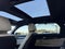 2019 Cadillac CT6 4dr Sdn 3.6L Premium Luxury AWD