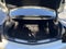 2019 Cadillac CT6 4dr Sdn 3.6L Premium Luxury AWD