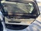 2019 Cadillac CT6 4dr Sdn 3.6L Premium Luxury AWD