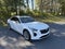 2019 Cadillac CT6 4dr Sdn 3.6L Premium Luxury AWD