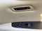 2019 Cadillac CT6 4dr Sdn 3.6L Premium Luxury AWD