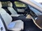 2019 Cadillac CT6 4dr Sdn 3.6L Premium Luxury AWD