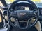 2019 Cadillac CT6 4dr Sdn 3.6L Premium Luxury AWD