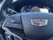2019 Cadillac CT6 4dr Sdn 3.6L Premium Luxury AWD