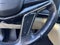 2019 Cadillac CT6 4dr Sdn 3.6L Premium Luxury AWD