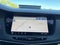 2019 Cadillac CT6 4dr Sdn 3.6L Premium Luxury AWD