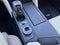 2019 Cadillac CT6 4dr Sdn 3.6L Premium Luxury AWD