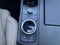 2019 Cadillac CT6 4dr Sdn 3.6L Premium Luxury AWD