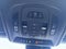 2019 Cadillac CT6 4dr Sdn 3.6L Premium Luxury AWD