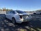 2019 Cadillac CT6 4dr Sdn 3.6L Premium Luxury AWD