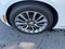 2019 Cadillac CT6 4dr Sdn 3.6L Premium Luxury AWD