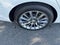 2019 Cadillac CT6 4dr Sdn 3.6L Premium Luxury AWD
