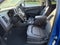 2019 Chevrolet Colorado Crew Cab Short Box 4-Wheel Drive Z71
