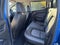 2019 Chevrolet Colorado Crew Cab Short Box 4-Wheel Drive Z71