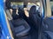 2019 Chevrolet Colorado Crew Cab Short Box 4-Wheel Drive Z71