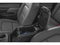 2019 Chevrolet Colorado Crew Cab Short Box 4-Wheel Drive Z71