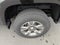 2018 Chevrolet Colorado Crew Cab Long Box 4-Wheel Drive Z71