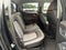 2018 Chevrolet Colorado Crew Cab Long Box 4-Wheel Drive Z71
