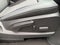 2018 Chevrolet Colorado Crew Cab Long Box 4-Wheel Drive Z71