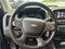 2018 Chevrolet Colorado Crew Cab Long Box 4-Wheel Drive Z71