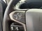 2018 Chevrolet Colorado Crew Cab Long Box 4-Wheel Drive Z71