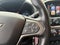 2018 Chevrolet Colorado Crew Cab Long Box 4-Wheel Drive Z71
