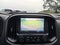 2018 Chevrolet Colorado Crew Cab Long Box 4-Wheel Drive Z71