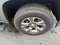 2019 Chevrolet Colorado Extended Cab Long Box 4-Wheel Drive Z71