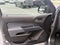 2019 Chevrolet Colorado Extended Cab Long Box 4-Wheel Drive Z71