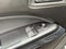 2019 Chevrolet Colorado Extended Cab Long Box 4-Wheel Drive Z71