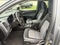 2019 Chevrolet Colorado Extended Cab Long Box 4-Wheel Drive Z71