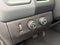2019 Chevrolet Colorado Extended Cab Long Box 4-Wheel Drive Z71