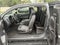 2019 Chevrolet Colorado Extended Cab Long Box 4-Wheel Drive Z71