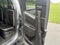 2019 Chevrolet Colorado Extended Cab Long Box 4-Wheel Drive Z71