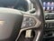 2019 Chevrolet Colorado Extended Cab Long Box 4-Wheel Drive Z71