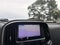 2019 Chevrolet Colorado Extended Cab Long Box 4-Wheel Drive Z71
