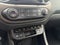 2019 Chevrolet Colorado Extended Cab Long Box 4-Wheel Drive Z71