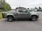 2019 Chevrolet Colorado Extended Cab Long Box 4-Wheel Drive Z71