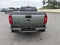 2019 Chevrolet Colorado Extended Cab Long Box 4-Wheel Drive Z71