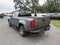 2019 Chevrolet Colorado Extended Cab Long Box 4-Wheel Drive Z71