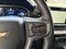 2024 Chevrolet Silverado 1500 Crew Cab Short Box 4-Wheel Drive LT 2FL