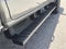 2024 Chevrolet Colorado Crew Cab Short Box 4-Wheel Drive ZR2