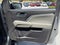 2024 Chevrolet Colorado Crew Cab Short Box 4-Wheel Drive ZR2