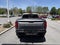 2024 Chevrolet Colorado Crew Cab Short Box 4-Wheel Drive ZR2